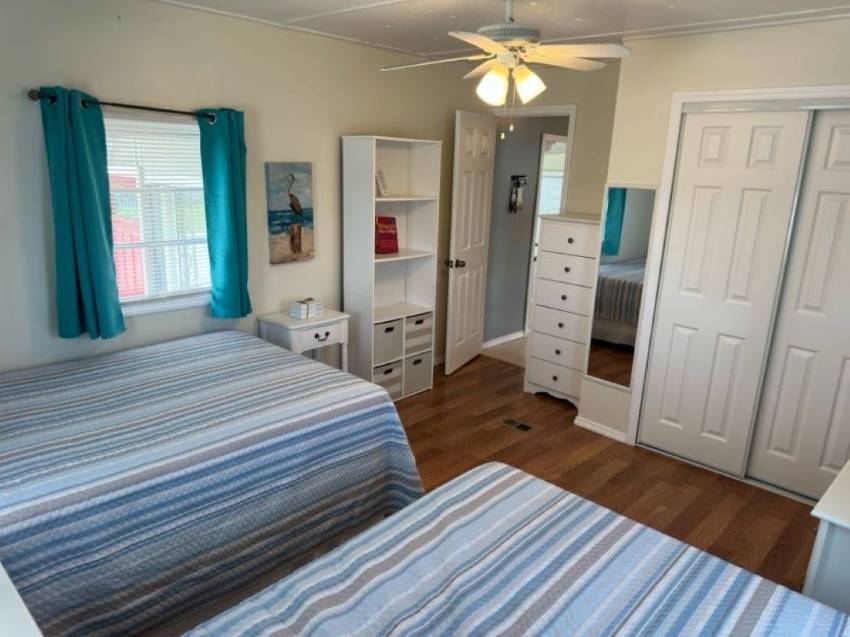 30 Azalea Drive a Winter Haven, FL Mobile or Manufactured Home for Sale